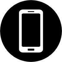 2points-ico-phone