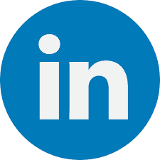 linkedin-stephane-letisse